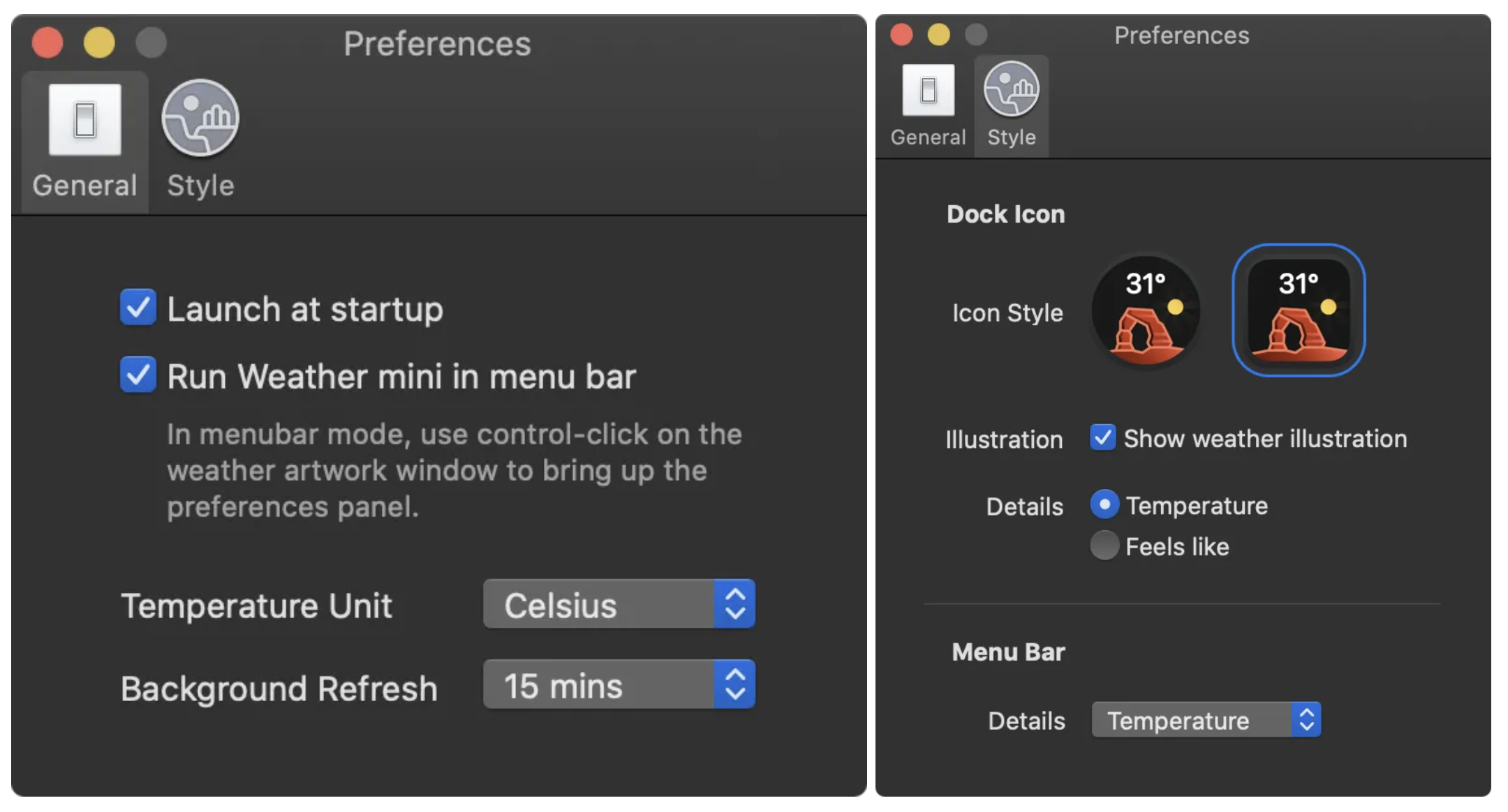 Screenshot 2024-02-13 at 11.44.13 AM